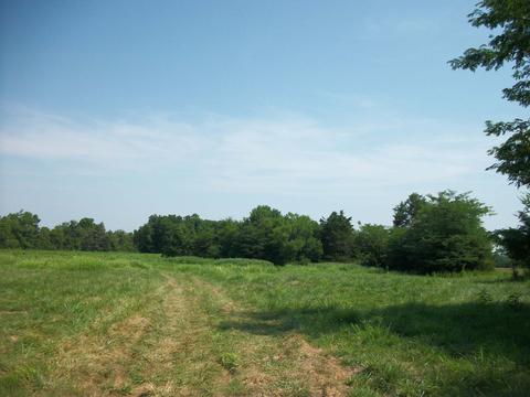 8902 E Gum Rd, Murfreesboro, TN 37127 photo 1