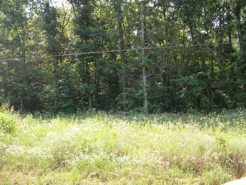 8902 E Gum Rd, Murfreesboro, TN 37127 photo 2