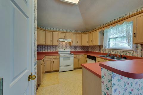 2123 Spring Hill Cir, Spring Hill, TN 37174 photo 11