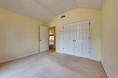 2123 Spring Hill Cir, Spring Hill, TN 37174 photo 15