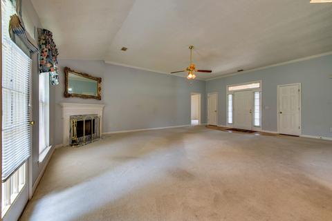 2123 Spring Hill Cir, Spring Hill, TN 37174 photo 7