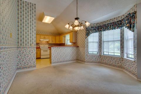 2123 Spring Hill Cir, Spring Hill, TN 37174 photo 9