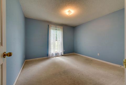 2123 Spring Hill Cir, Spring Hill, TN 37174 photo 18