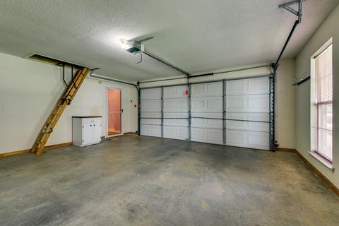 2123 Spring Hill Cir, Spring Hill, TN 37174 photo 28