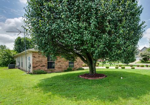 2123 Spring Hill Cir, Spring Hill, TN 37174 photo 4