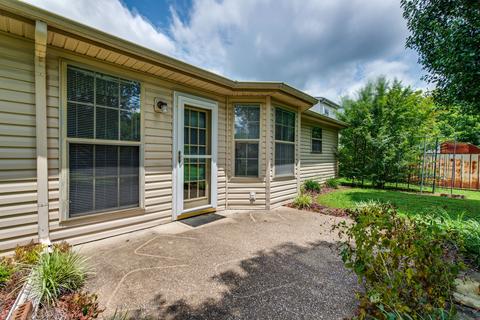 2123 Spring Hill Cir, Spring Hill, TN 37174 photo 30