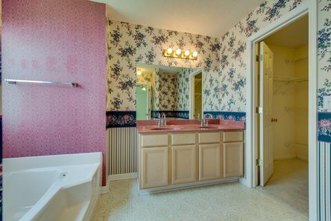2123 Spring Hill Cir, Spring Hill, TN 37174 photo 24