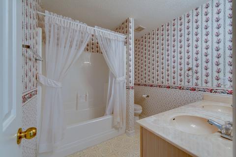 2123 Spring Hill Cir, Spring Hill, TN 37174 photo 16