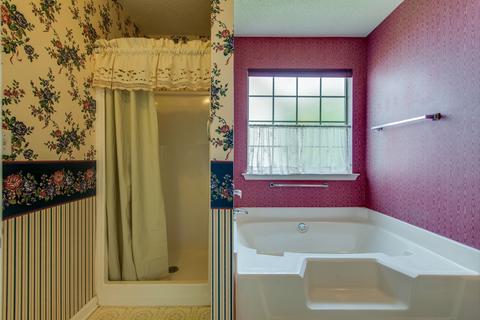 2123 Spring Hill Cir, Spring Hill, TN 37174 photo 25