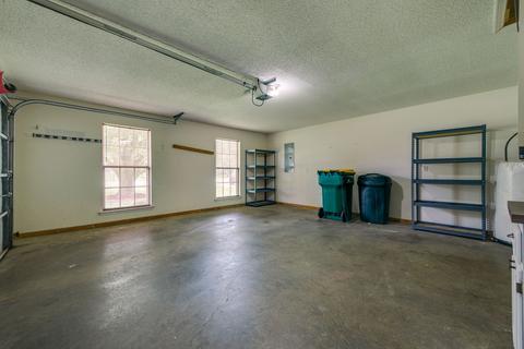 2123 Spring Hill Cir, Spring Hill, TN 37174 photo 27