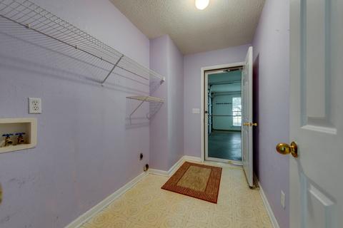 2123 Spring Hill Cir, Spring Hill, TN 37174 photo 26