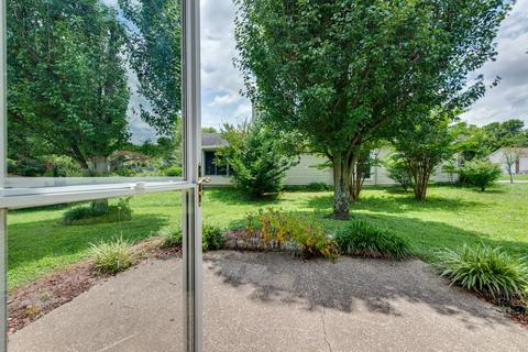 2123 Spring Hill Cir, Spring Hill, TN 37174 photo 29