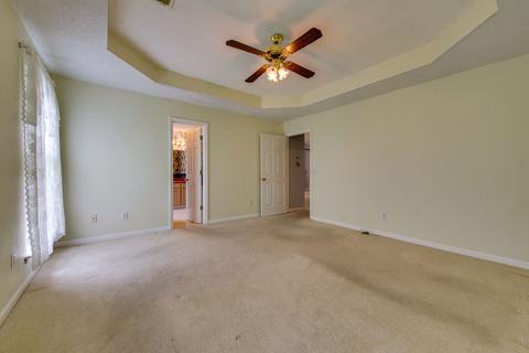 2123 Spring Hill Cir, Spring Hill, TN 37174 photo 21