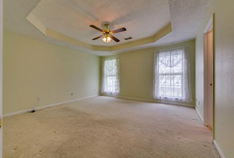 2123 Spring Hill Cir, Spring Hill, TN 37174 photo 20
