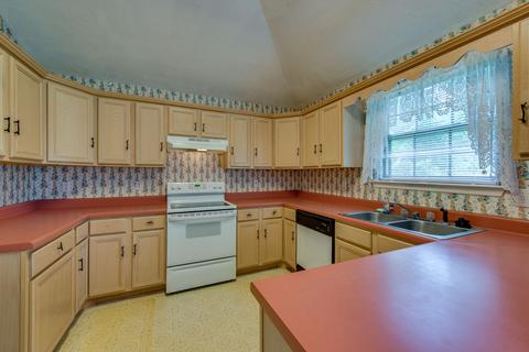 2123 Spring Hill Cir, Spring Hill, TN 37174 photo 12