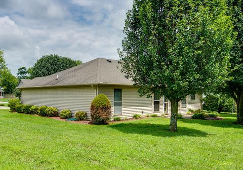 2123 Spring Hill Cir, Spring Hill, TN 37174 photo 32