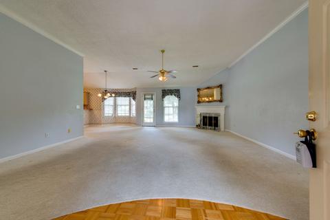 2123 Spring Hill Cir, Spring Hill, TN 37174 photo 6