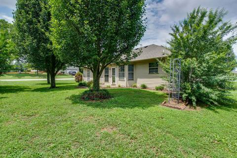 2123 Spring Hill Cir, Spring Hill, TN 37174 photo 31