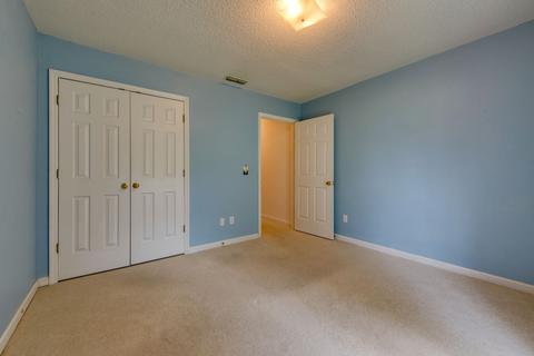 2123 Spring Hill Cir, Spring Hill, TN 37174 photo 19