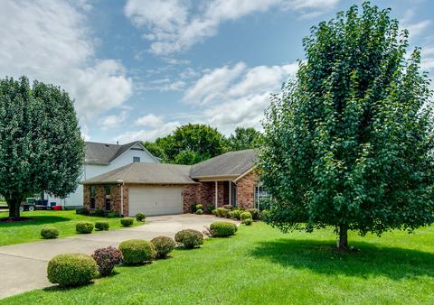2123 Spring Hill Cir, Spring Hill, TN 37174 photo 3
