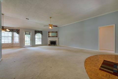 2123 Spring Hill Cir, Spring Hill, TN 37174 photo 8