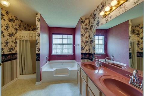 2123 Spring Hill Cir, Spring Hill, TN 37174 photo 22