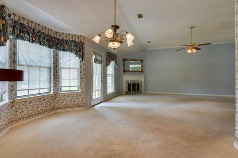 2123 Spring Hill Cir, Spring Hill, TN 37174 photo 10
