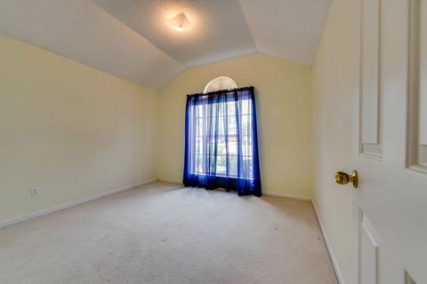 2123 Spring Hill Cir, Spring Hill, TN 37174 photo 14