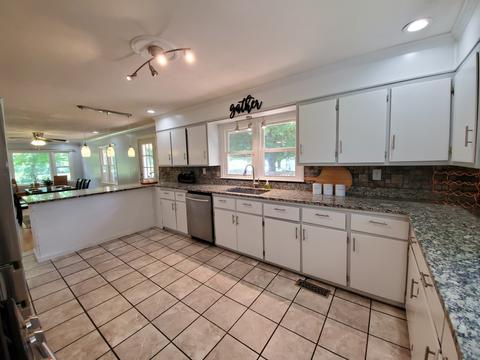 1947 C C C Rd, Dickson, TN 37055 photo 36