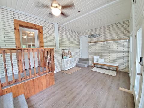 1947 C C C Rd, Dickson, TN 37055 photo 17