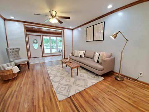 1947 C C C Rd, Dickson, TN 37055 photo 27