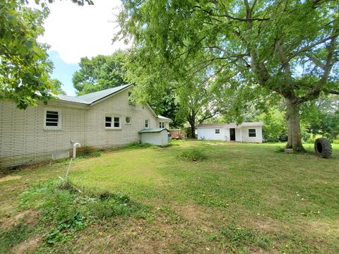 1947 C C C Rd, Dickson, TN 37055 photo 48