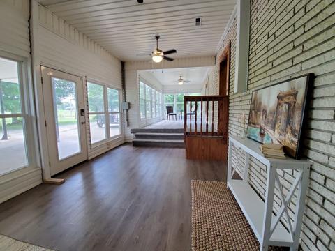 1947 C C C Rd, Dickson, TN 37055 photo 18