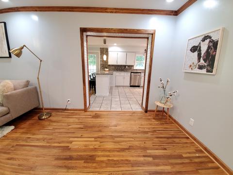 1947 C C C Rd, Dickson, TN 37055 photo 28