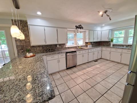 1947 C C C Rd, Dickson, TN 37055 photo 31