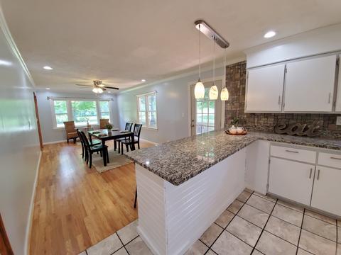 1947 C C C Rd, Dickson, TN 37055 photo 38