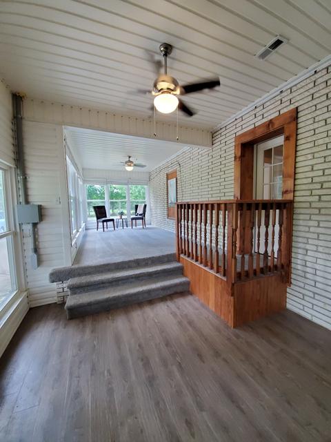 1947 C C C Rd, Dickson, TN 37055 photo 16