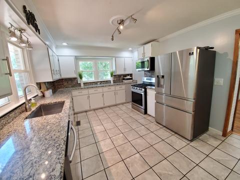 1947 C C C Rd, Dickson, TN 37055 photo 32