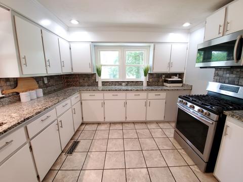 1947 C C C Rd, Dickson, TN 37055 photo 33