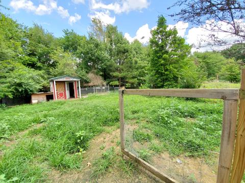 1947 C C C Rd, Dickson, TN 37055 photo 47