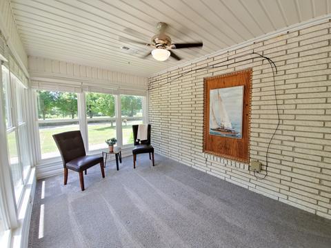 1947 C C C Rd, Dickson, TN 37055 photo 21