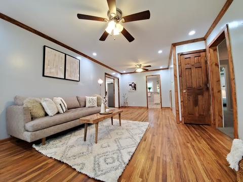 1947 C C C Rd, Dickson, TN 37055 photo 24