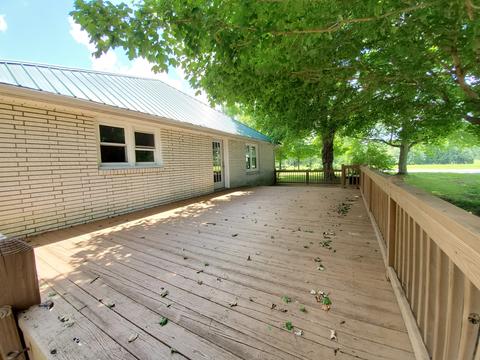 1947 C C C Rd, Dickson, TN 37055 photo 45