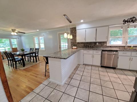 1947 C C C Rd, Dickson, TN 37055 photo 29