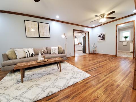 1947 C C C Rd, Dickson, TN 37055 photo 26
