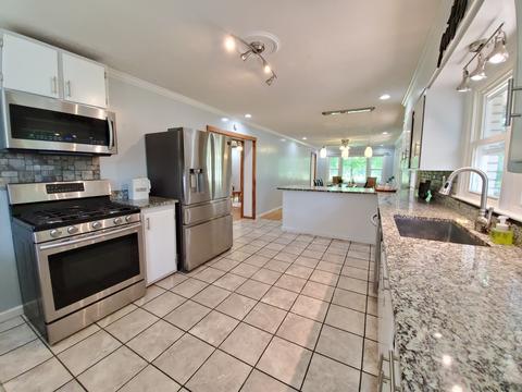 1947 C C C Rd, Dickson, TN 37055 photo 35