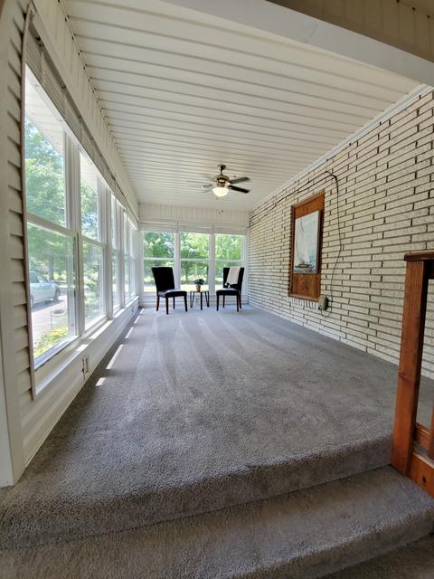 1947 C C C Rd, Dickson, TN 37055 photo 20