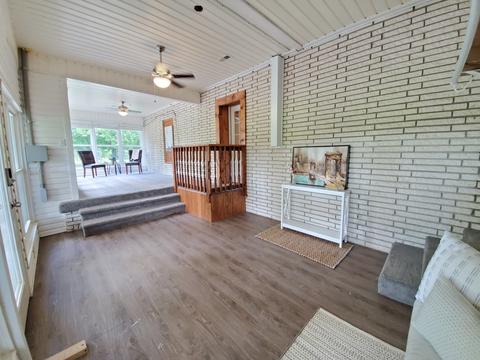 1947 C C C Rd, Dickson, TN 37055 photo 19