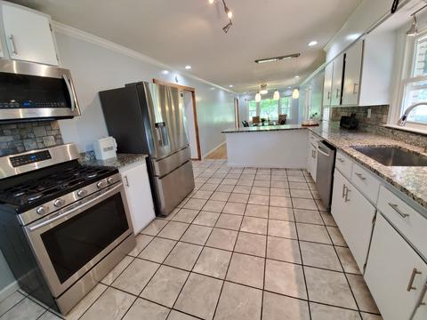 1947 C C C Rd, Dickson, TN 37055 photo 34