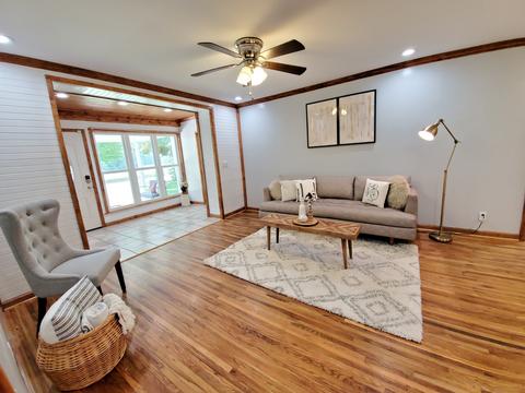 1947 C C C Rd, Dickson, TN 37055 photo 22